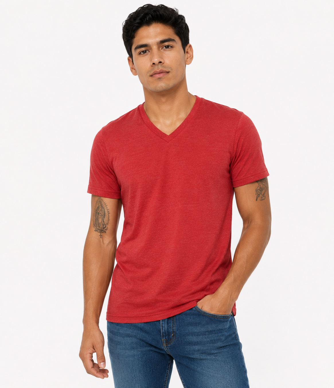 24480ada-5375-4d57-a2dd-114f05a665e0.png