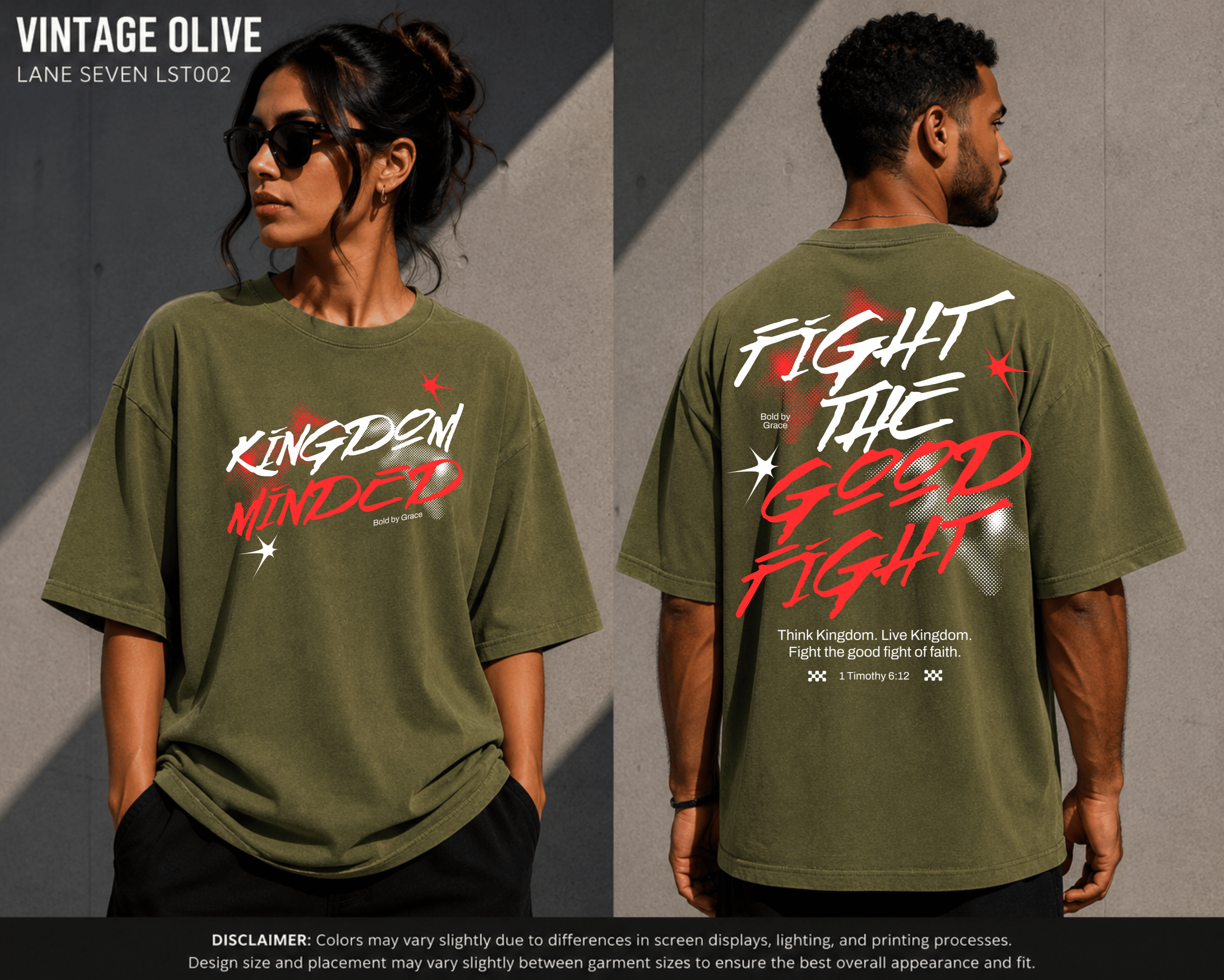 LST002 - Vintage Olive.png