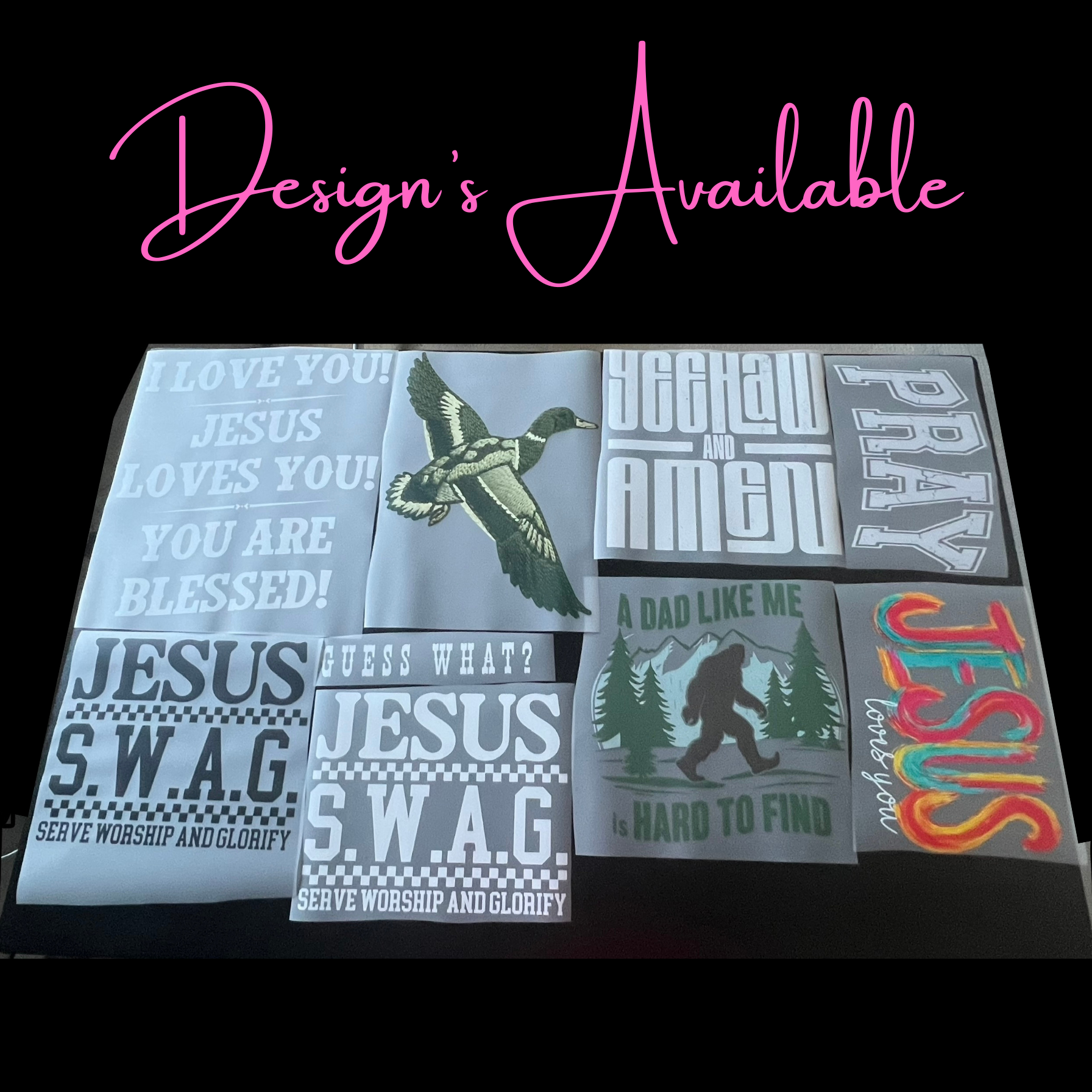 Design’s Available - 6.png
