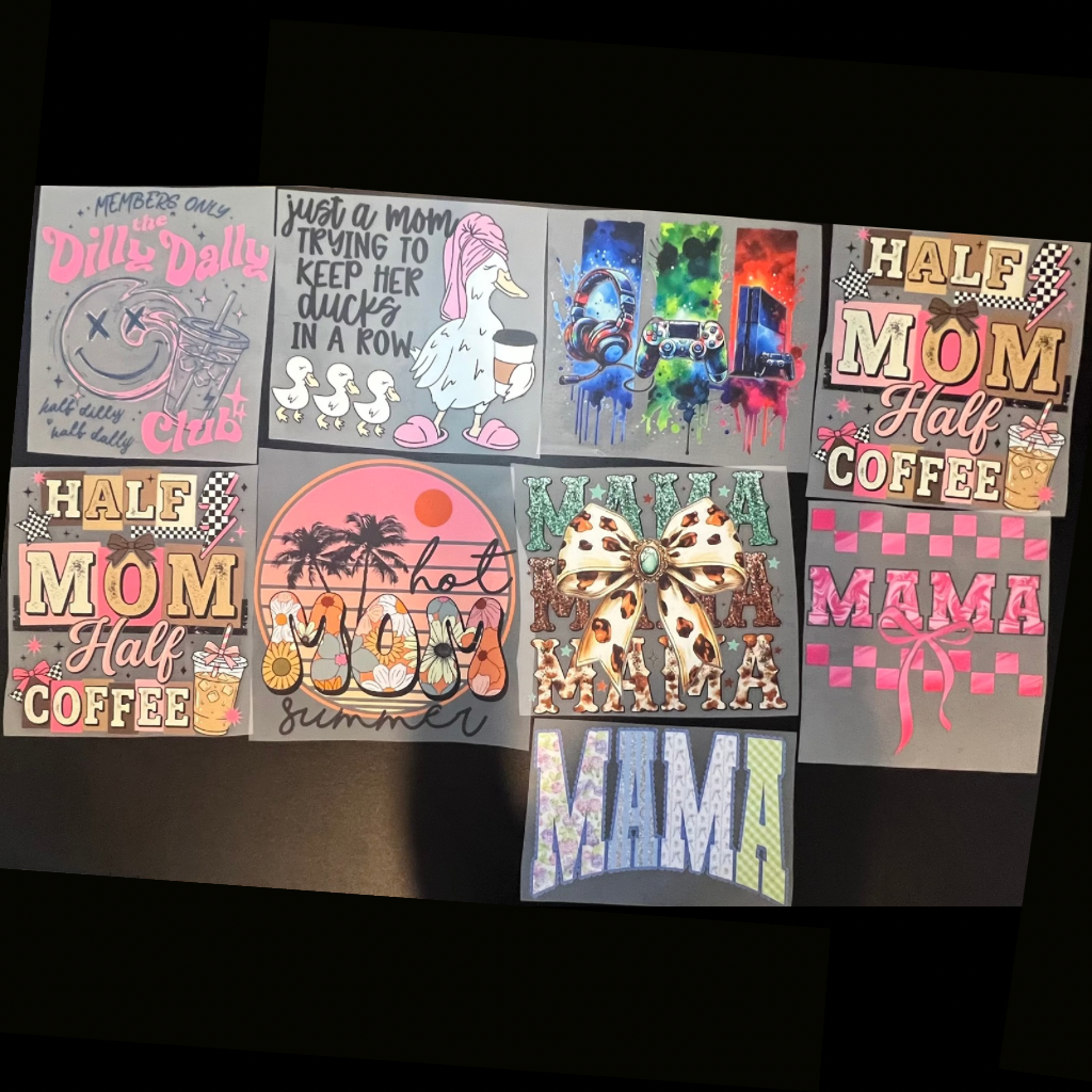 Untitled design - 14.png