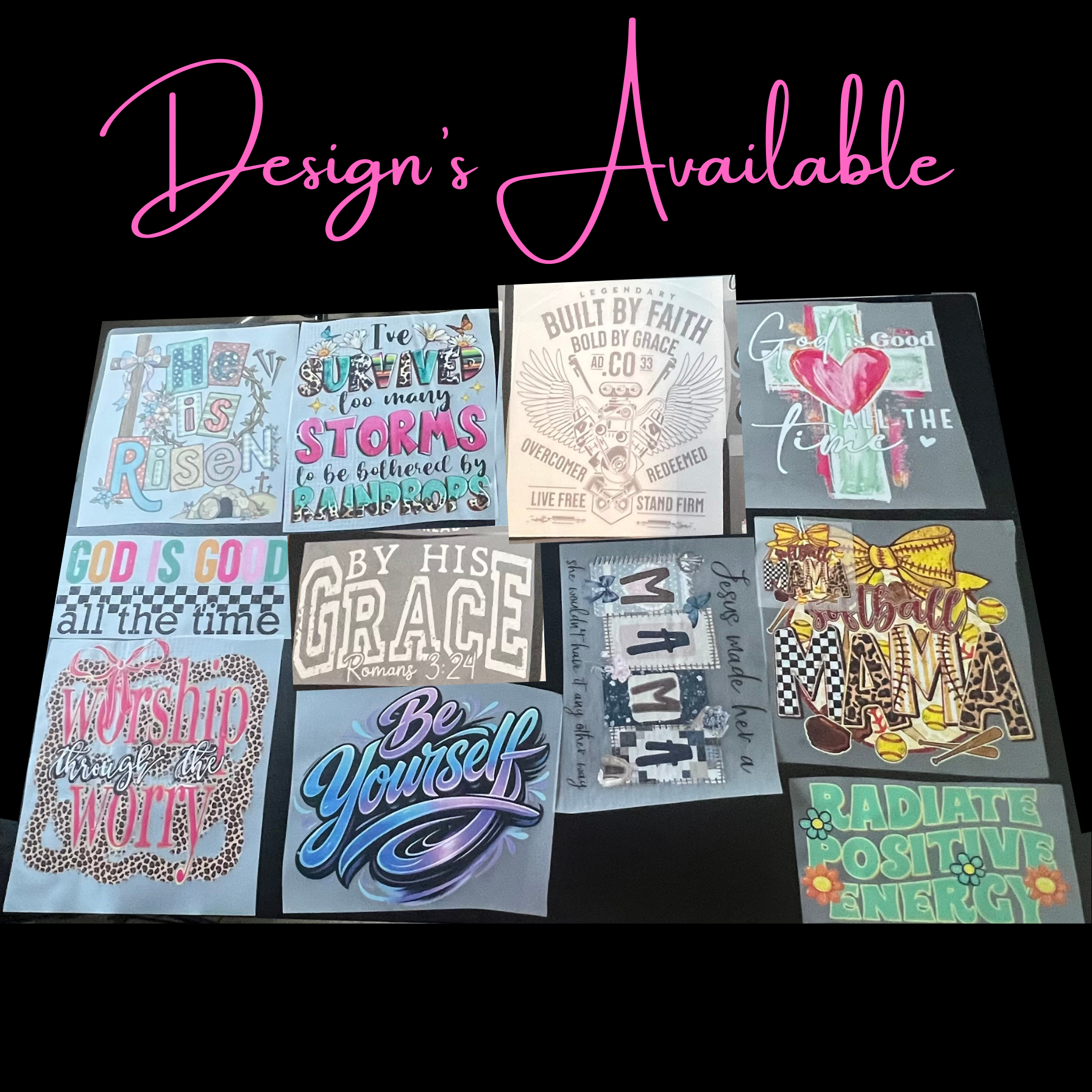 Design’s Available - 11.png