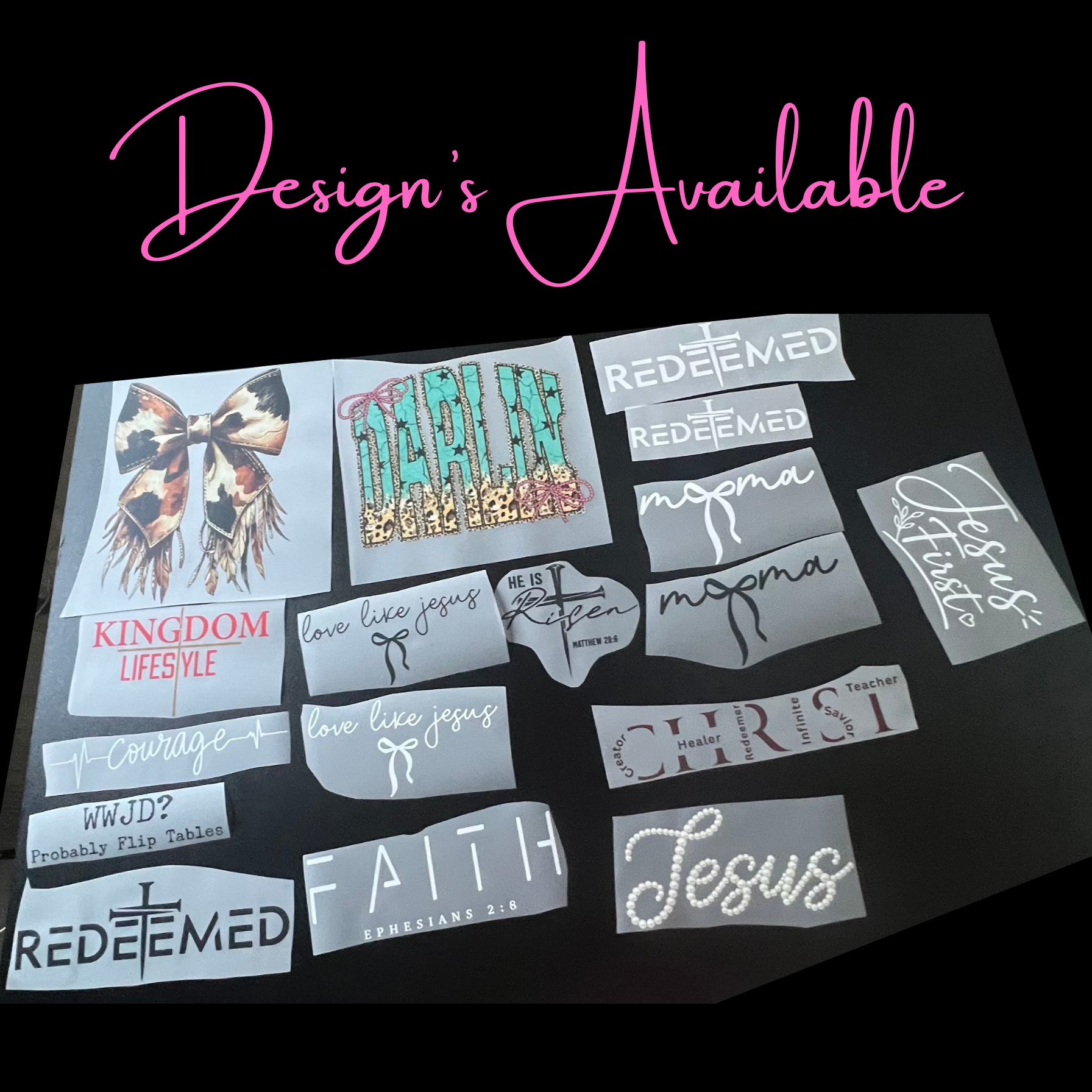 Design’s Available - 23.png