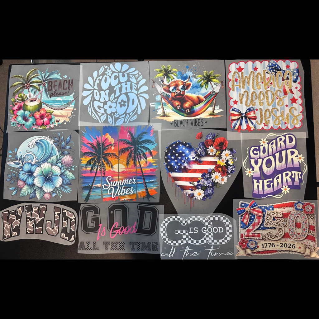 Untitled design - 4.png