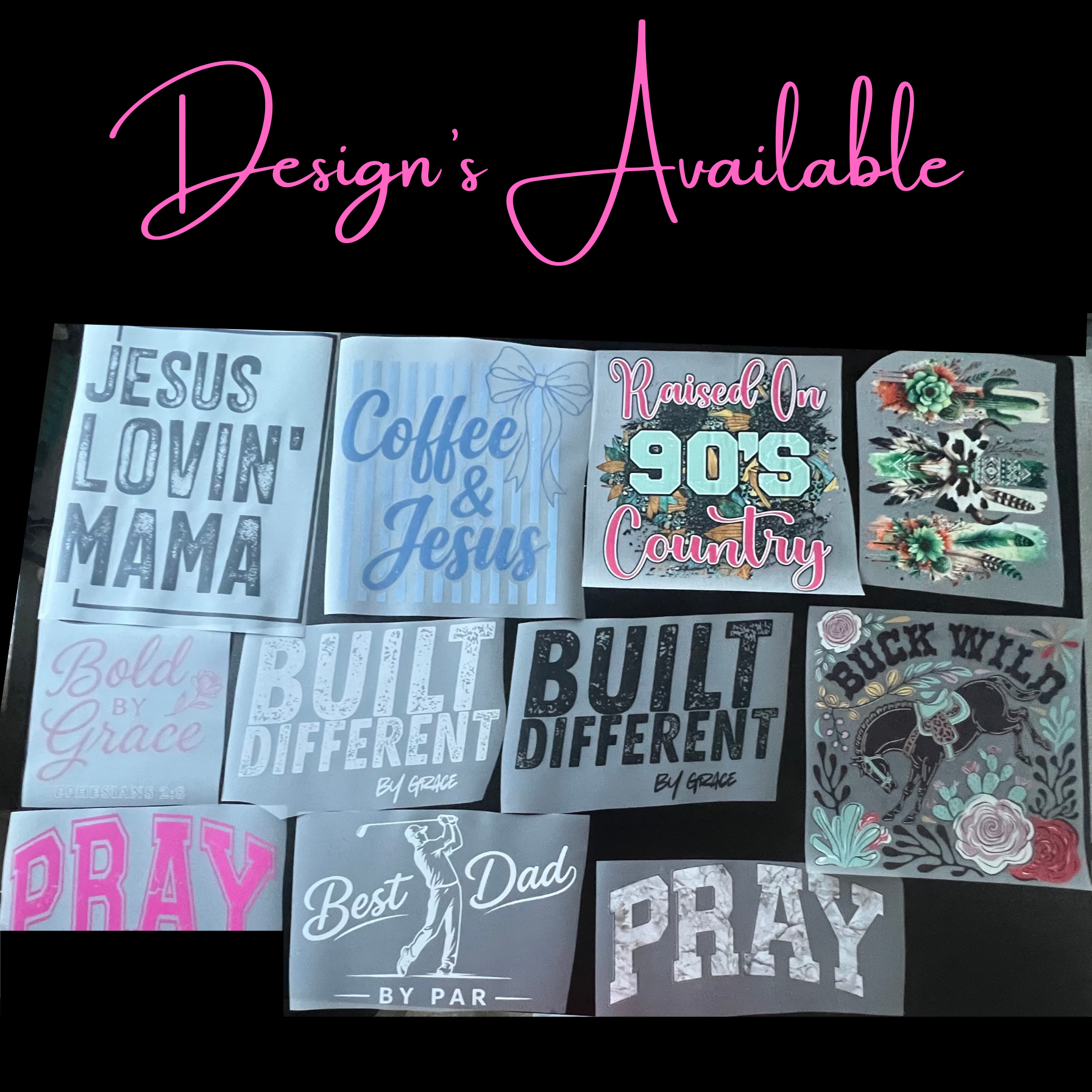 Design’s Available - 3.png