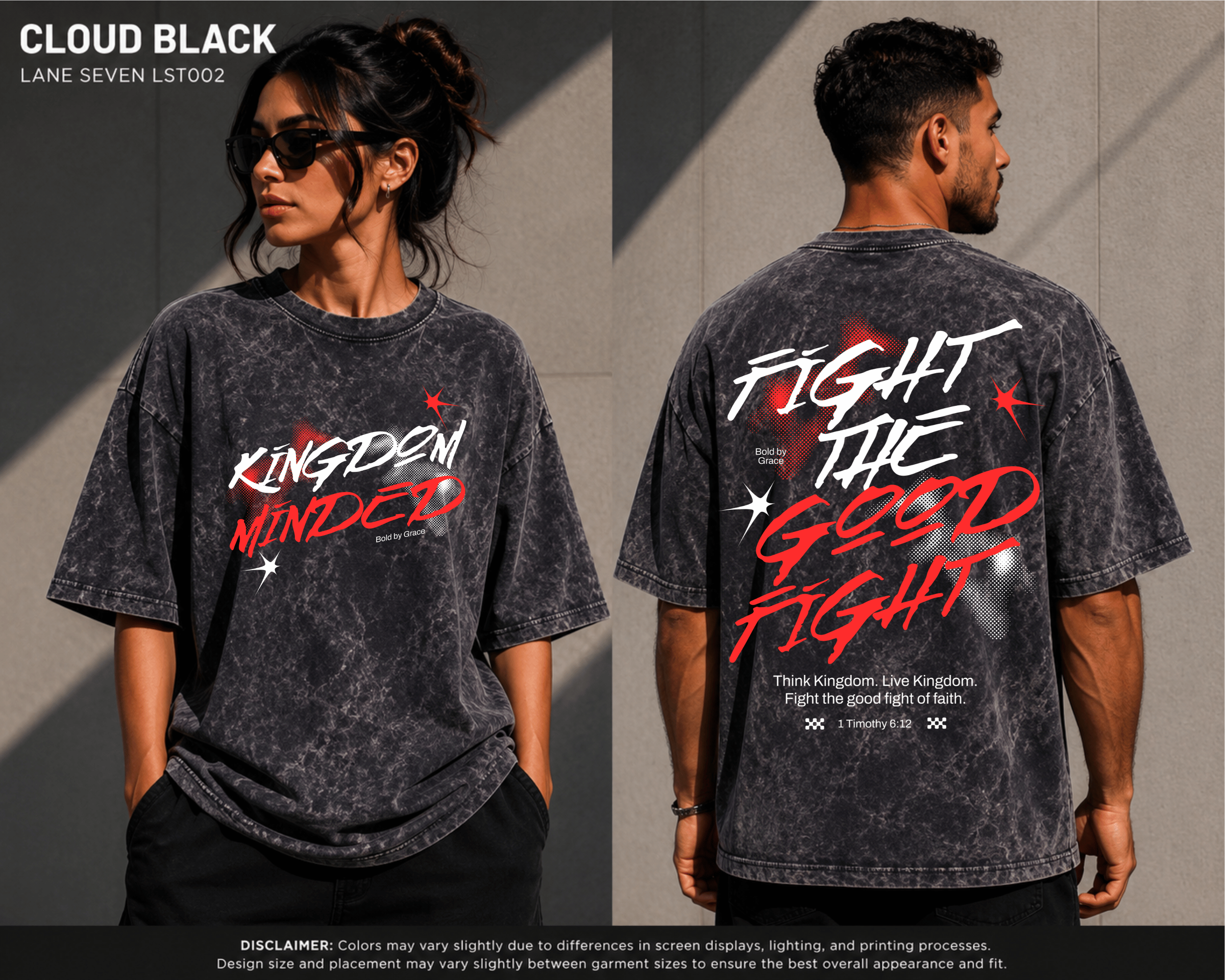 LST002 - Cloud Black.png