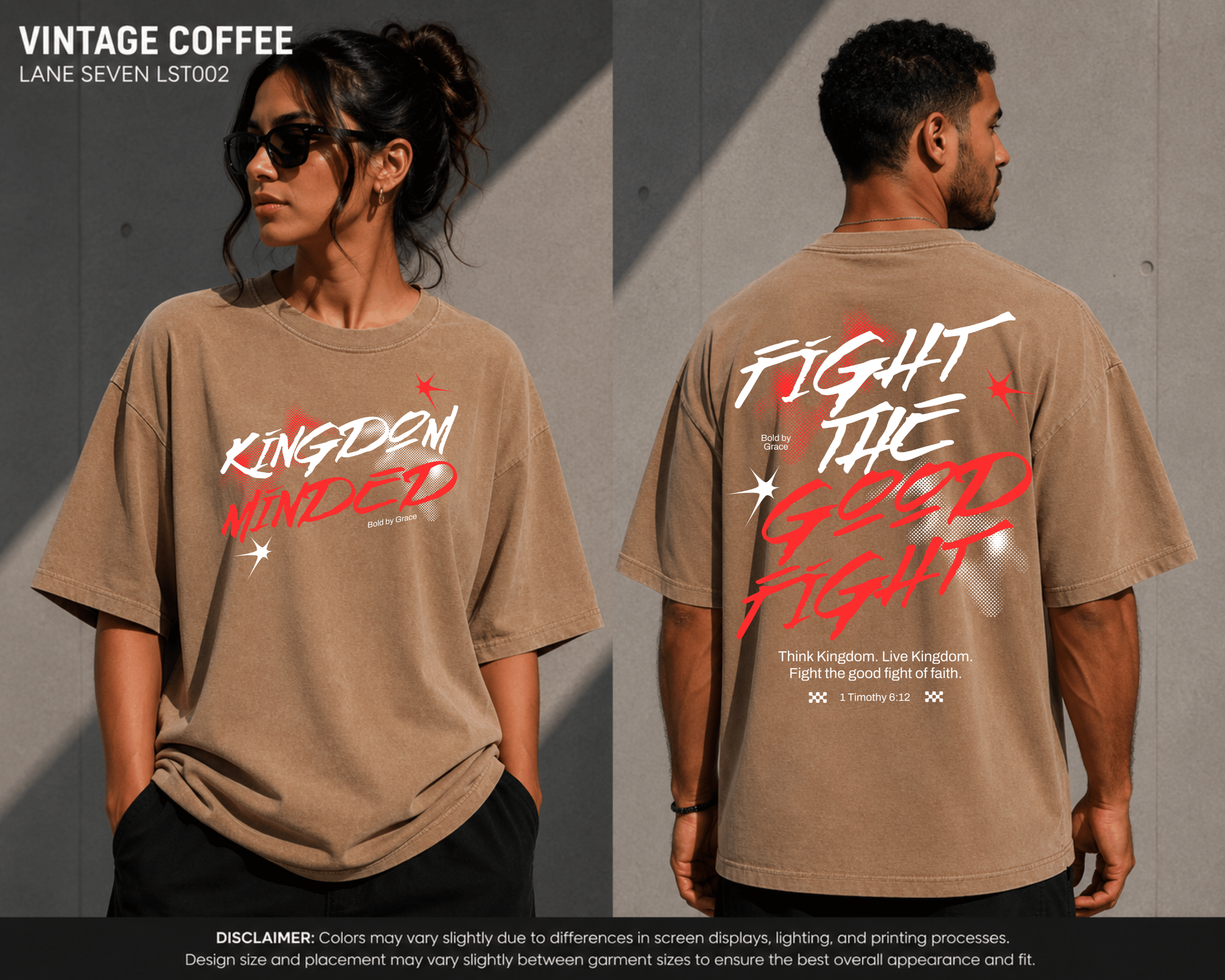 LST002 - Vintage Coffee.png