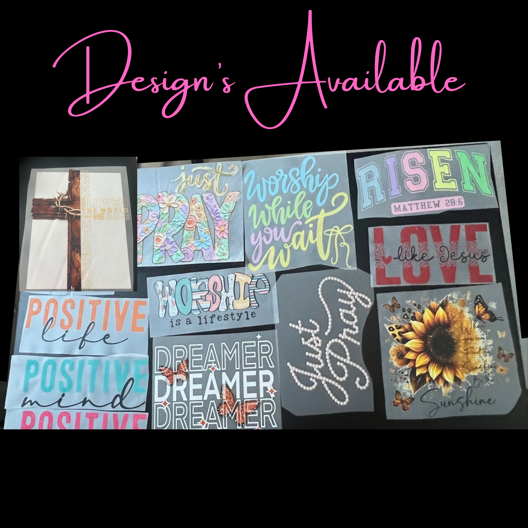 Design’s Available - 9.png