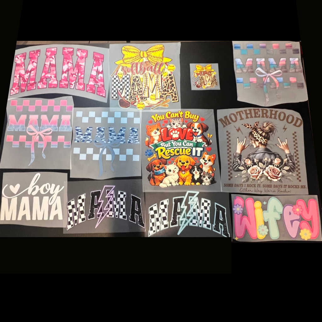 Untitled design - 16.png