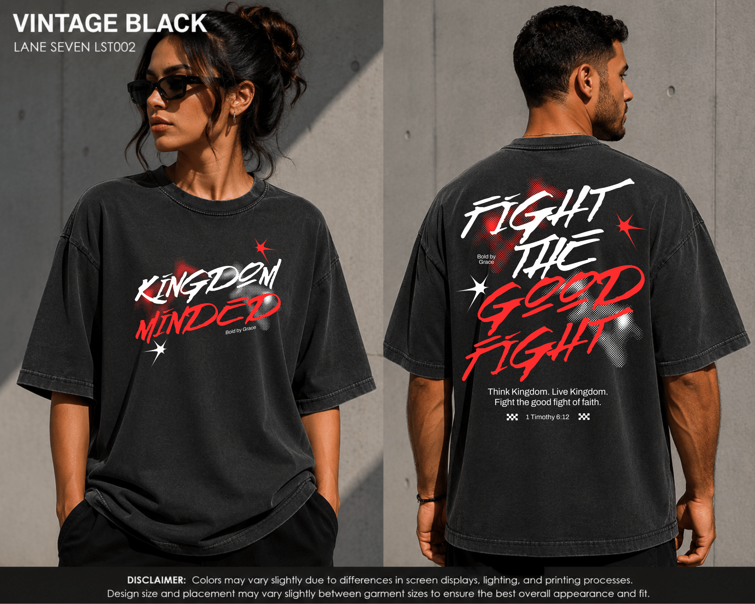LST002 - Vintage Black.png