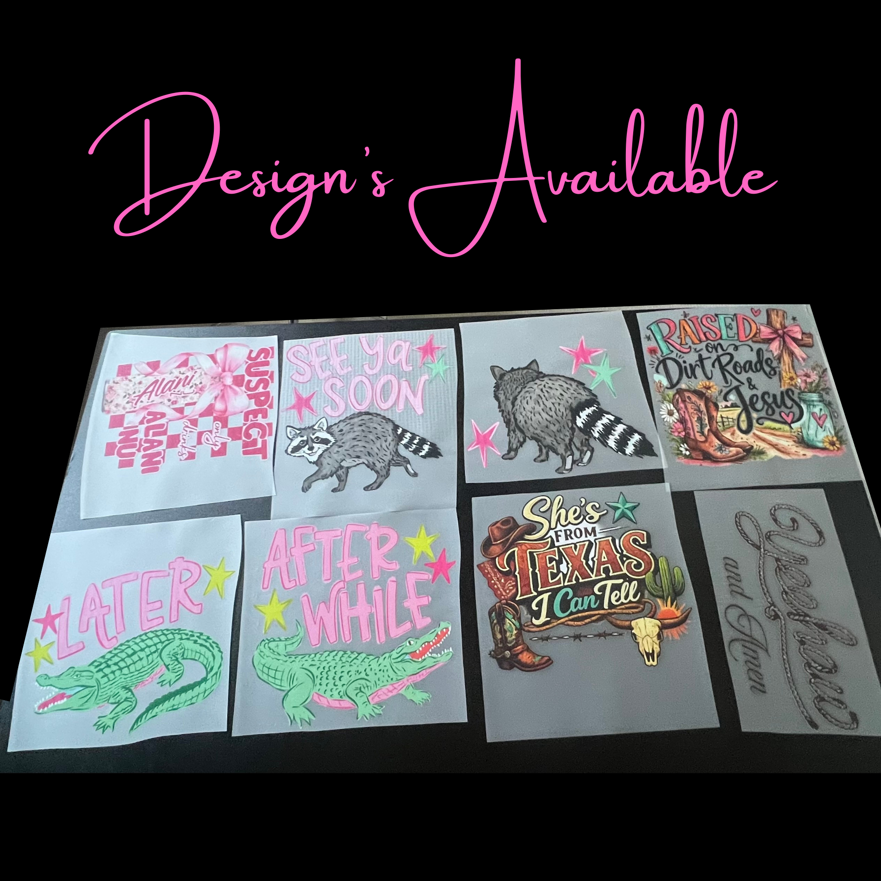Design’s Available - 22.png