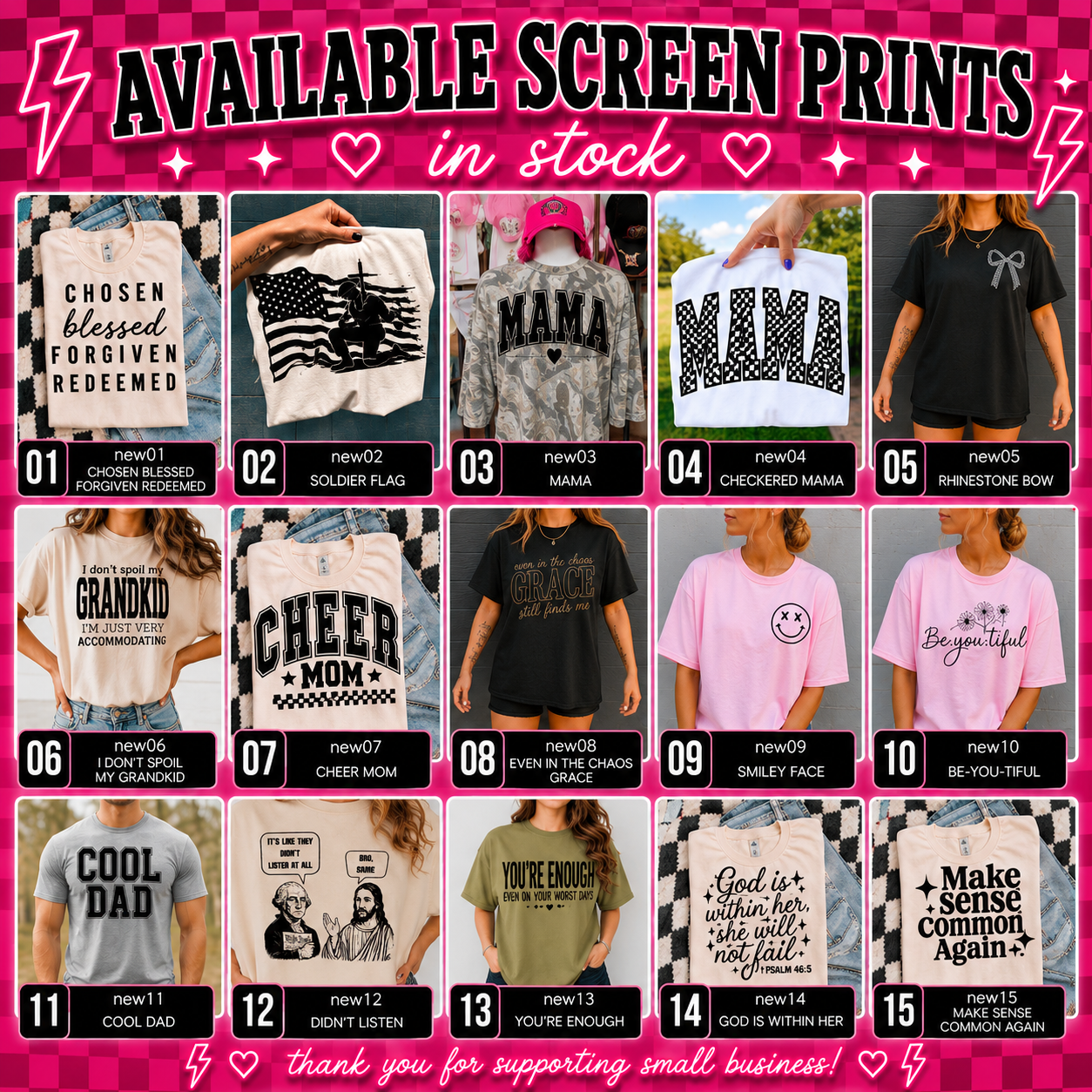4C9ABCD2-A962-42FC-A778-B1E53DAA1DD1.png