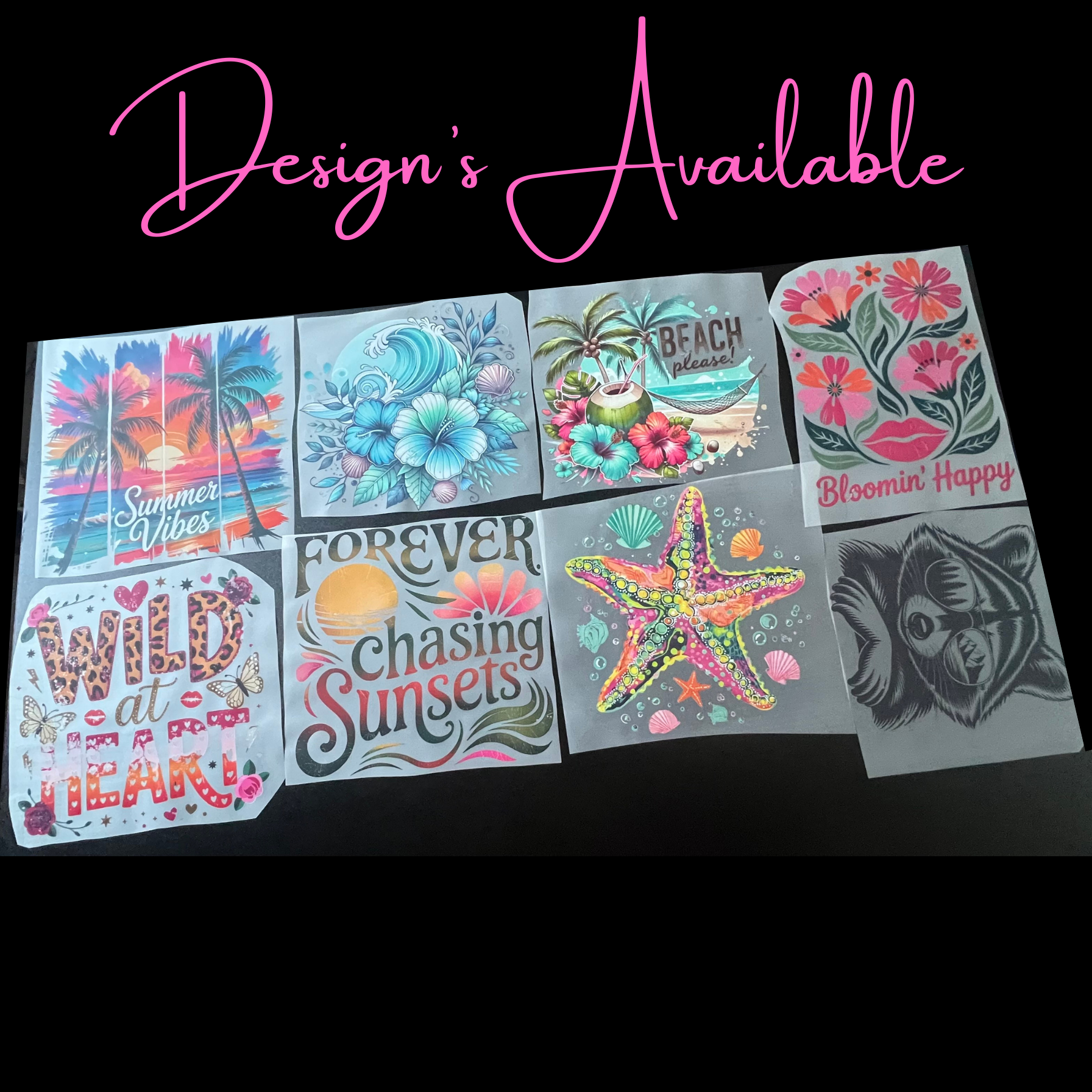 Design’s Available - 17.png