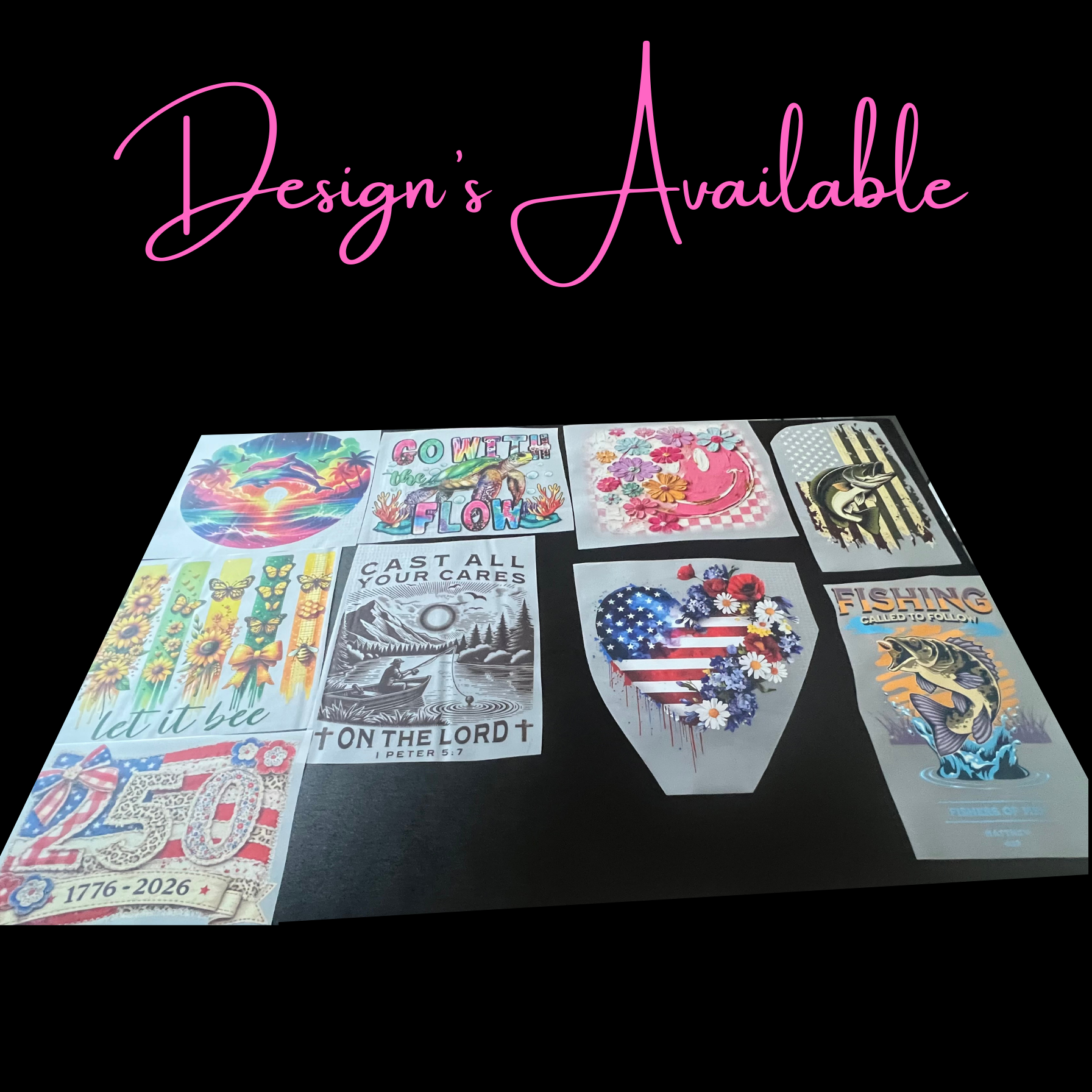 Design’s Available - 15.png