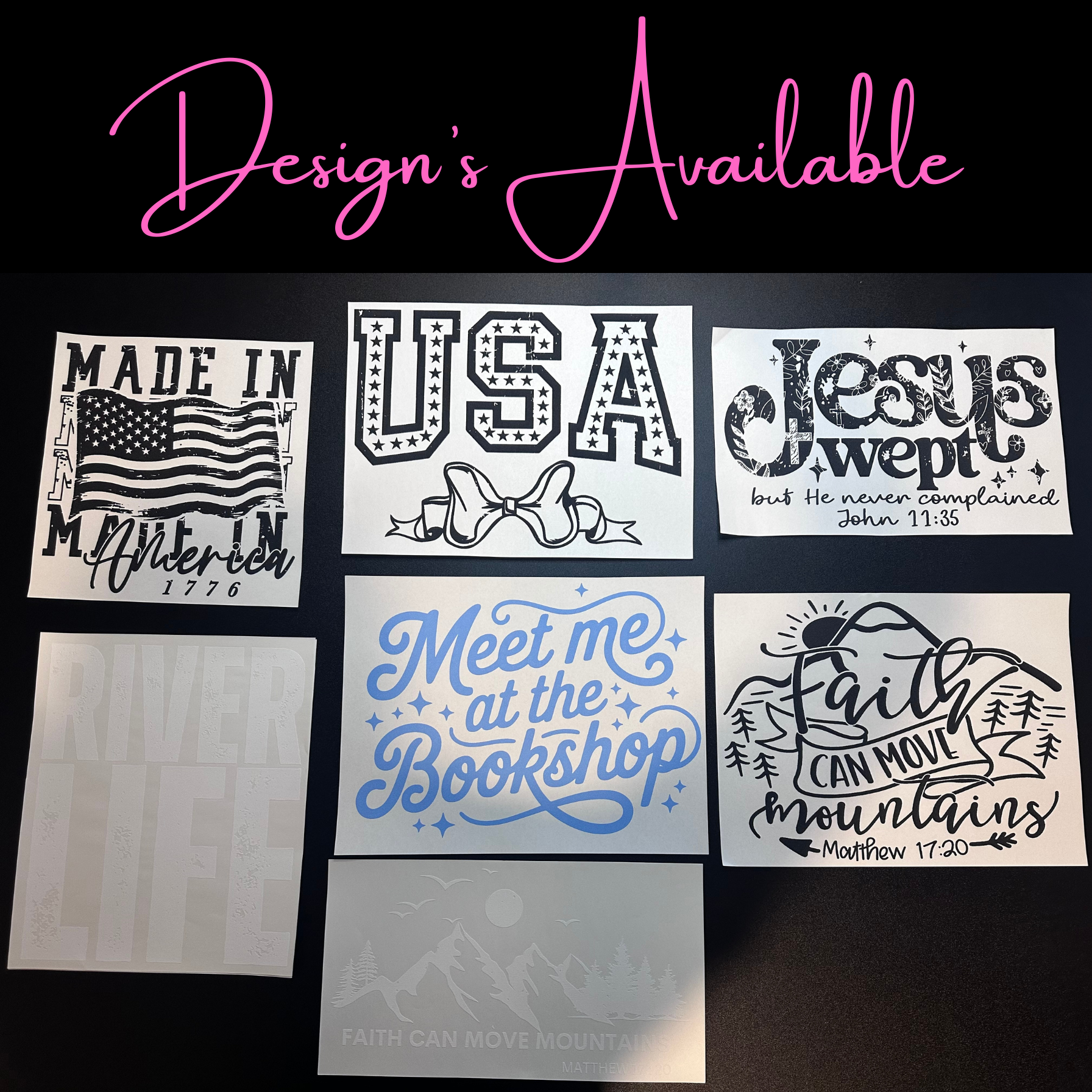 Design’s Available - 2.png