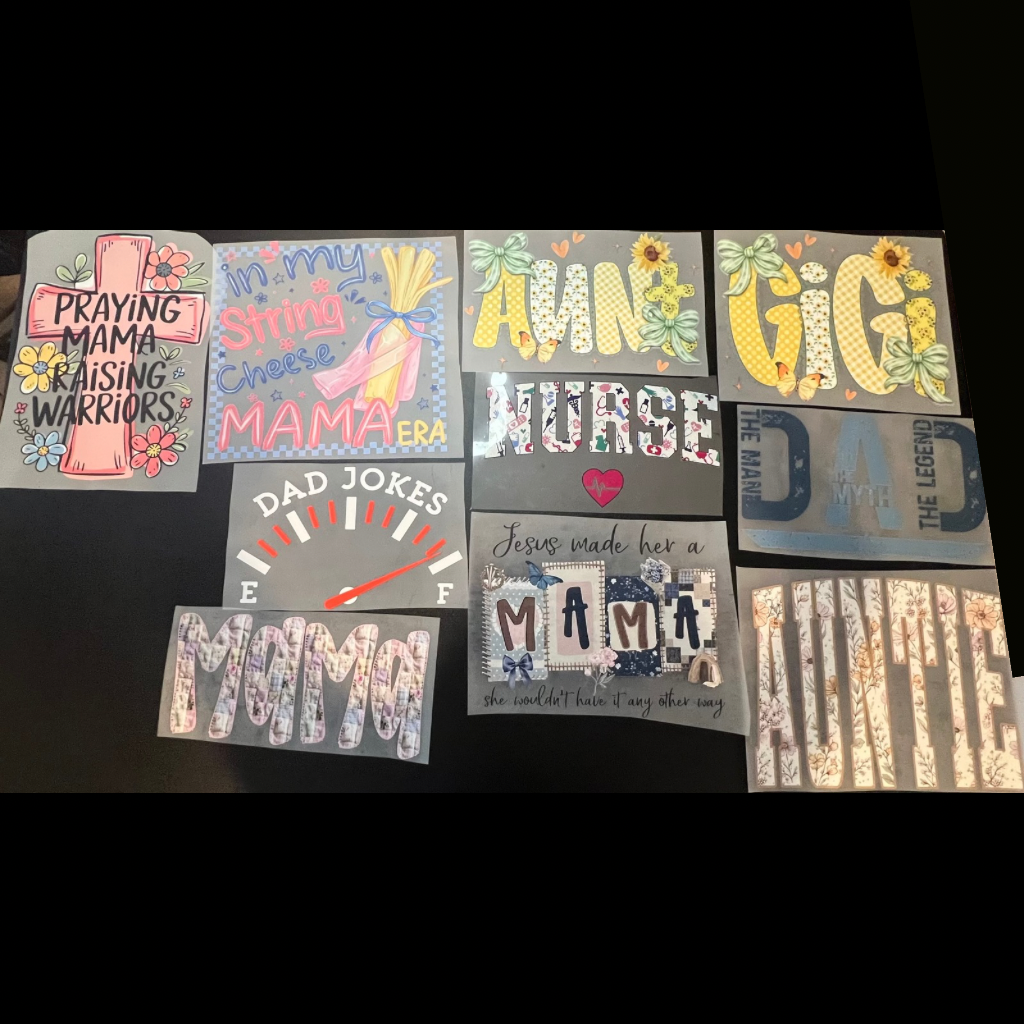 Untitled design - 15.png