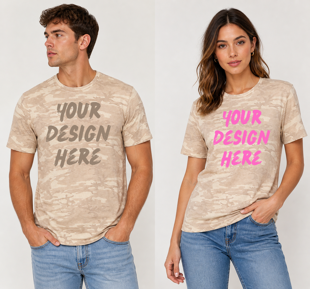 Your Design Here.png