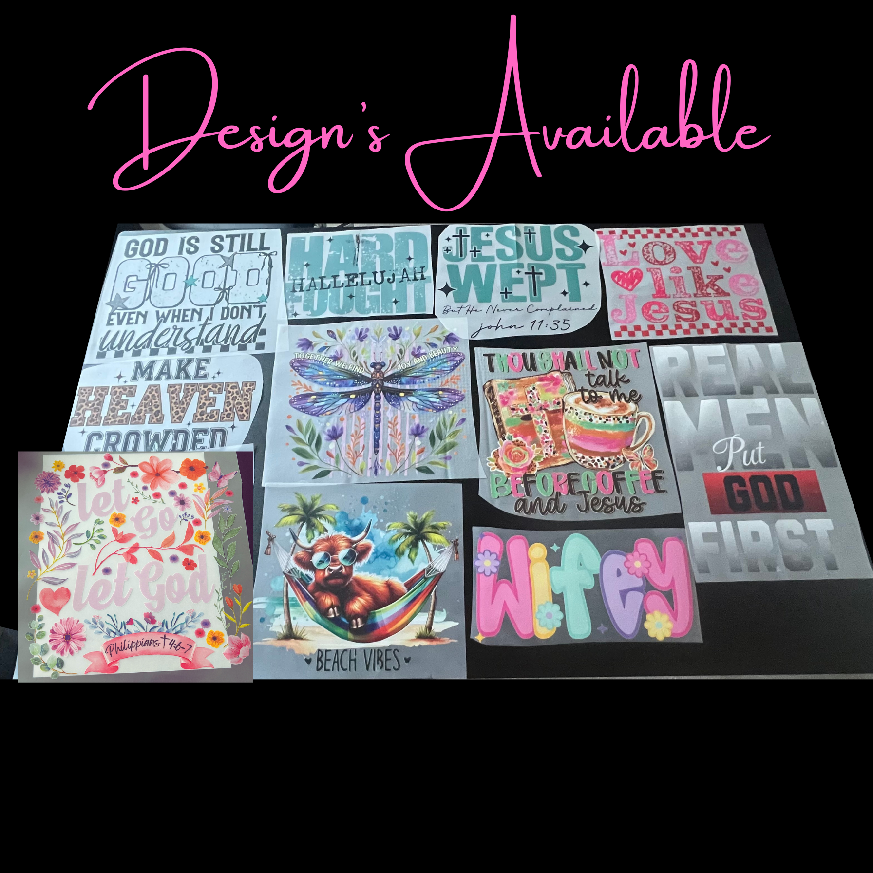 Design’s Available - 12.png