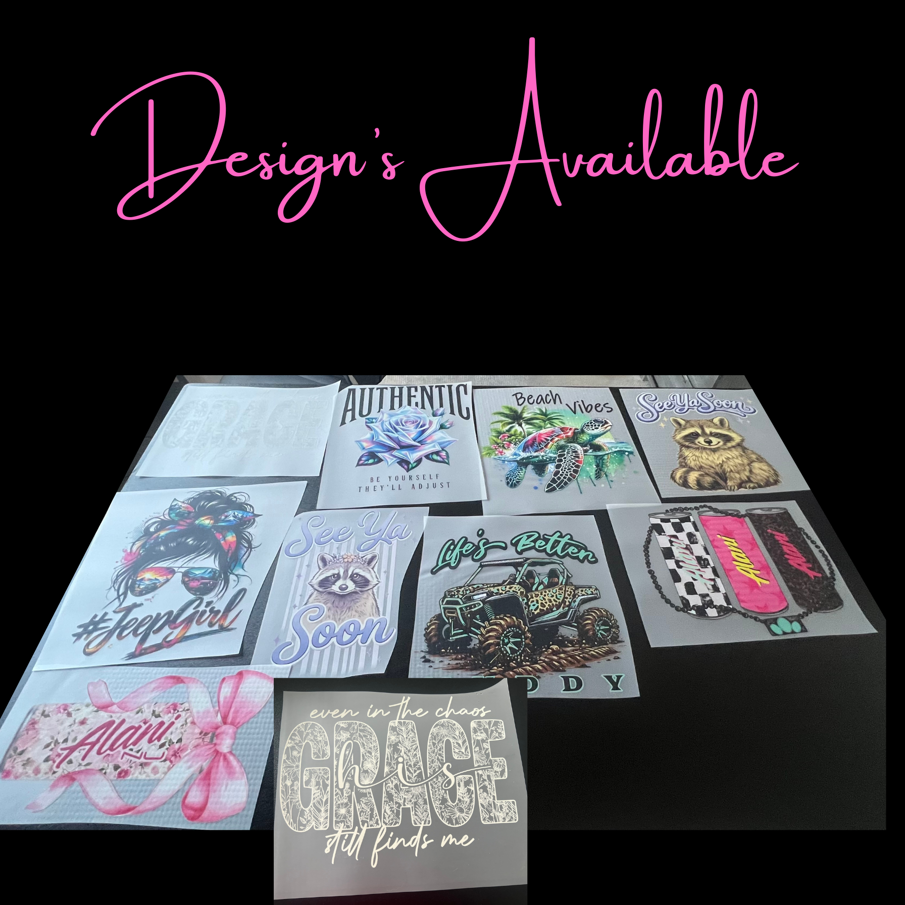 Design’s Available - 21.png