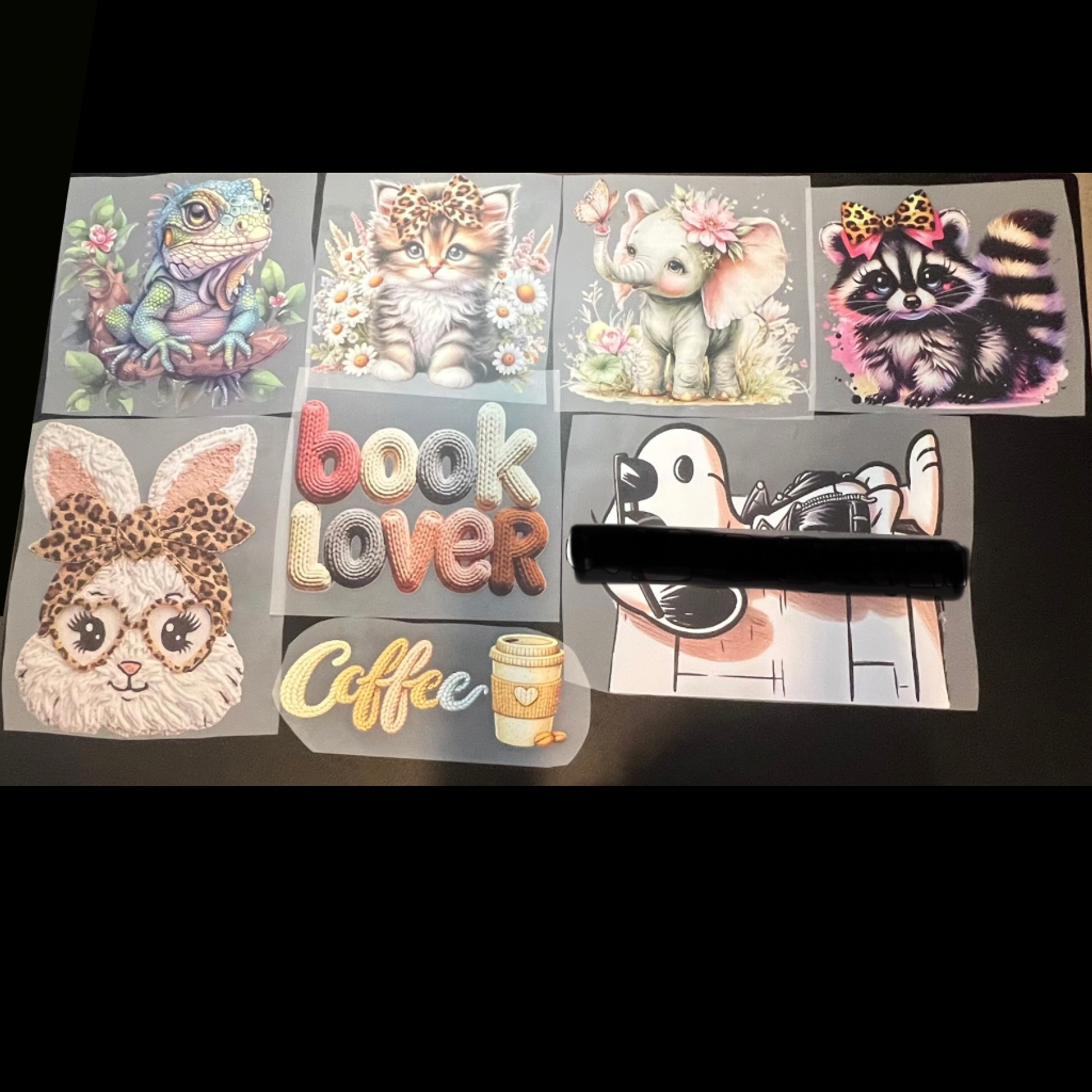 Untitled design - 13.png