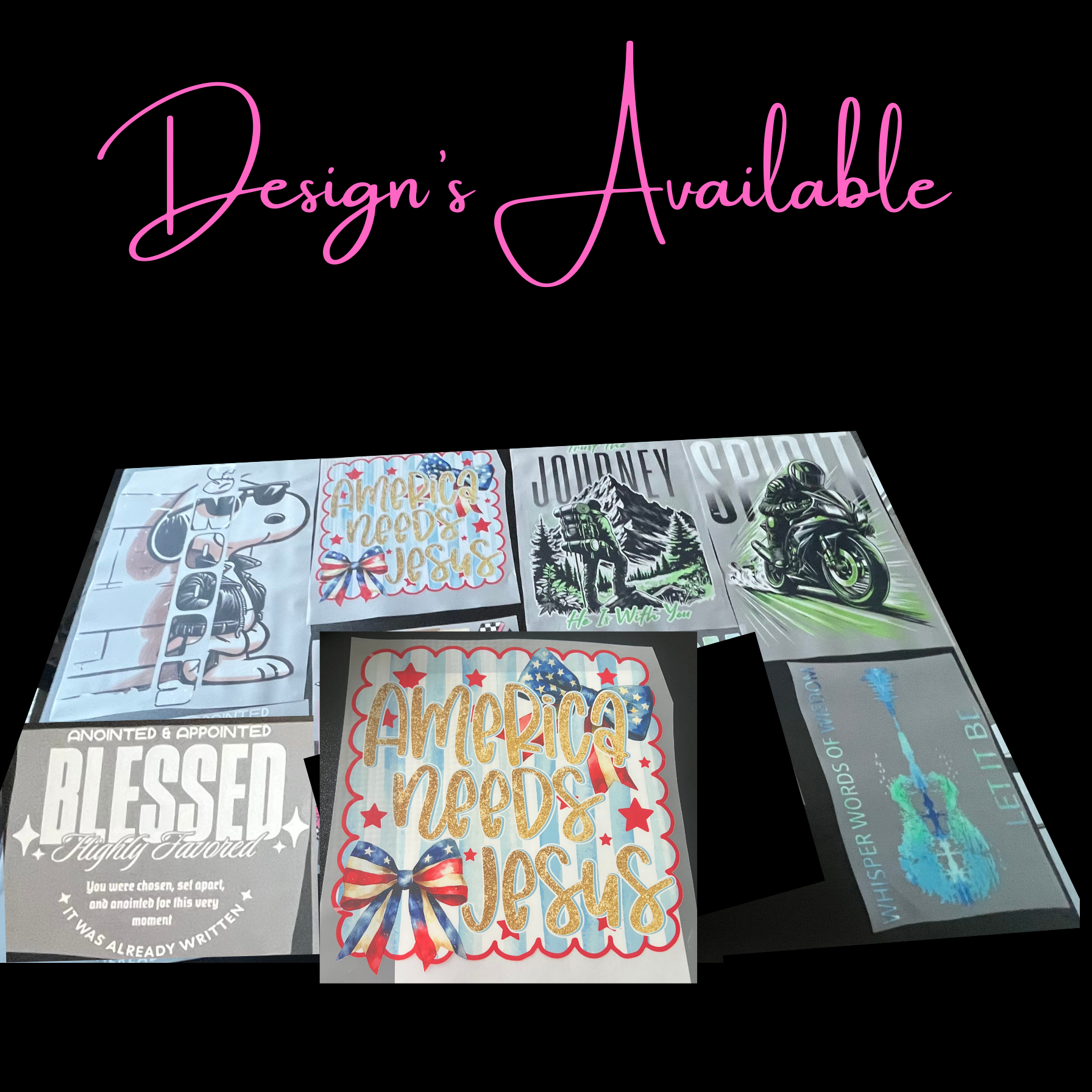 Design’s Available - 20.png