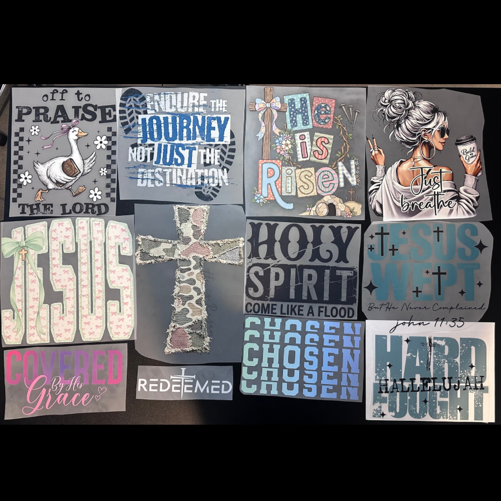 Untitled design - 3.png