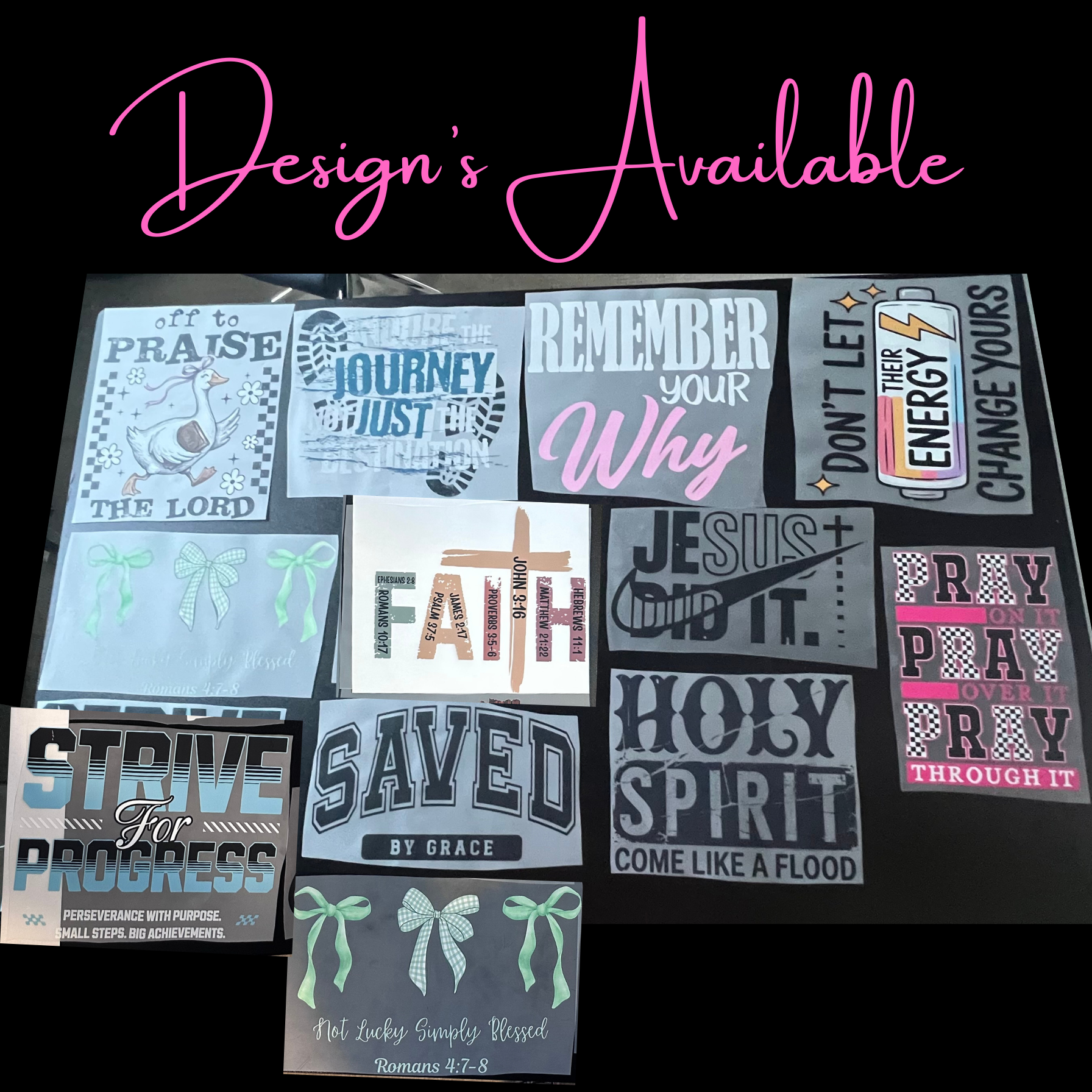 Design’s Available - 7.png