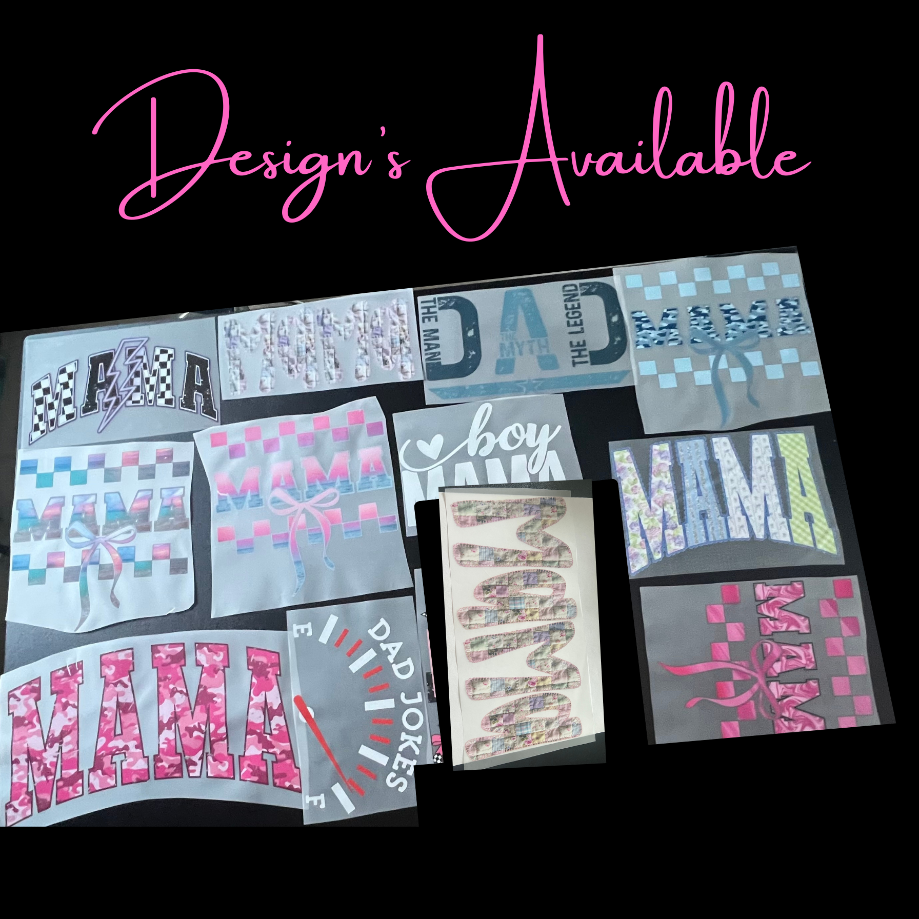 Design’s Available - 14.png