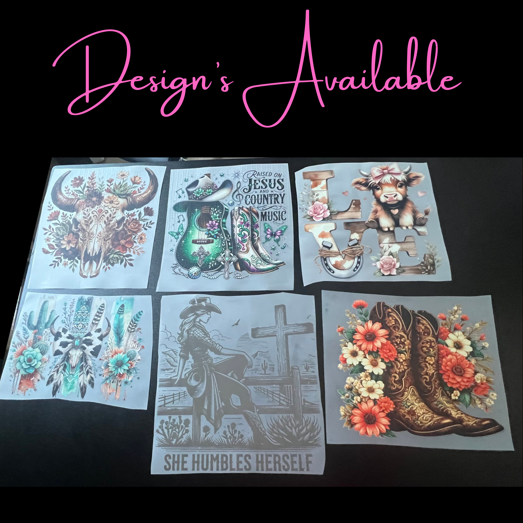 Design’s Available - 4.png