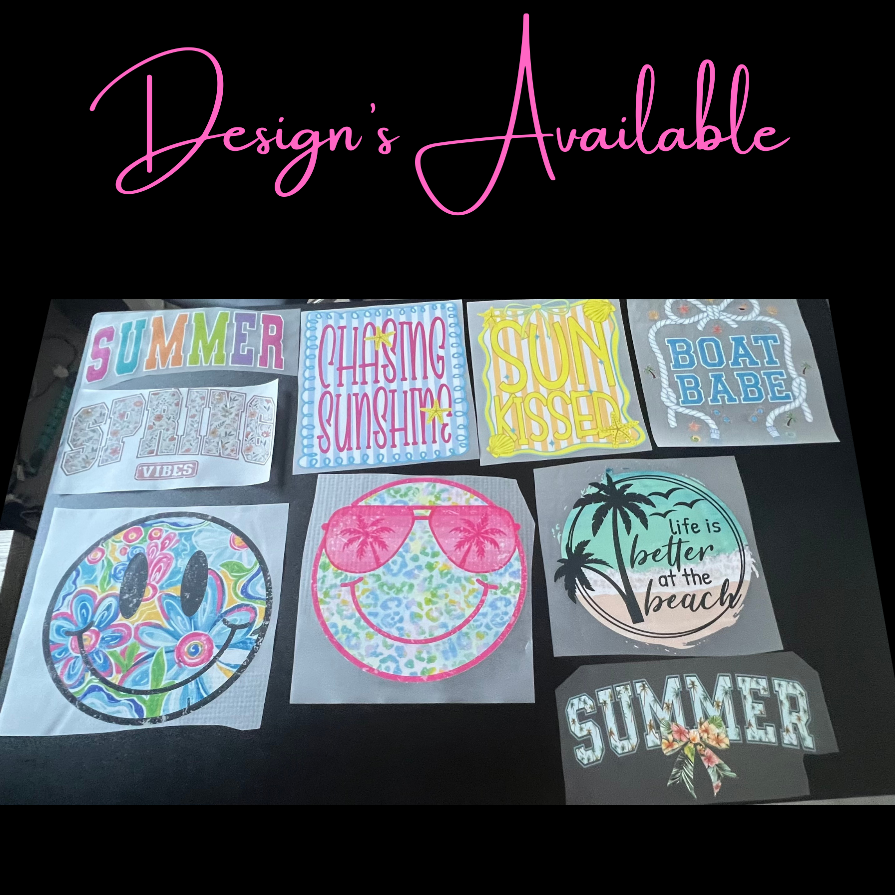 Design’s Available - 18.png