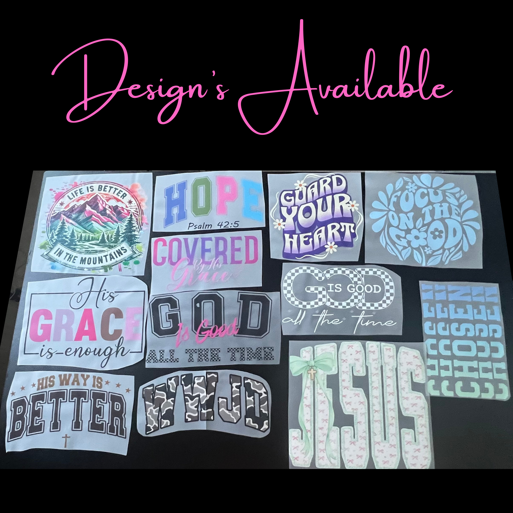 Design’s Available - 8.png
