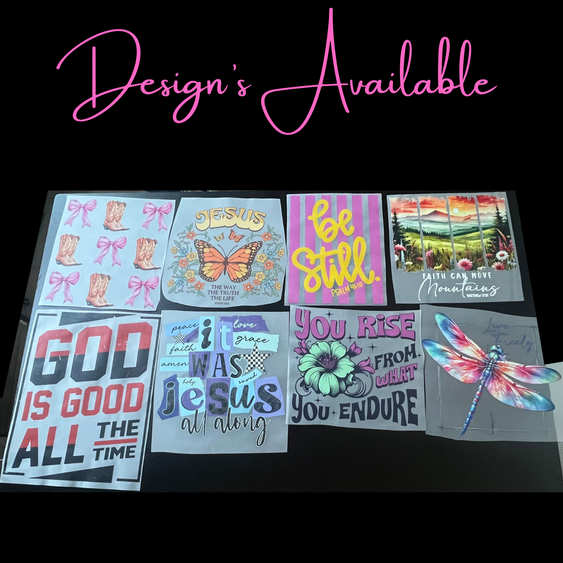 Design’s Available - 10.png