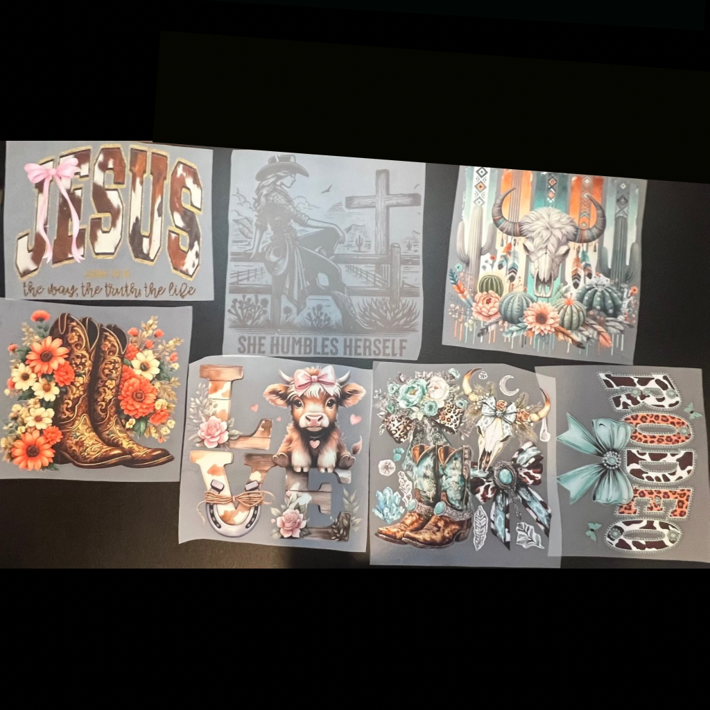 Untitled design - 9.png