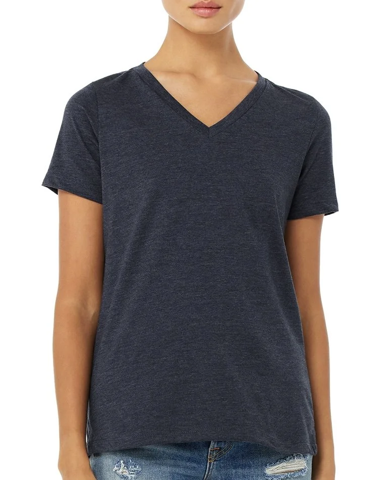 IMG_1801.jpeg