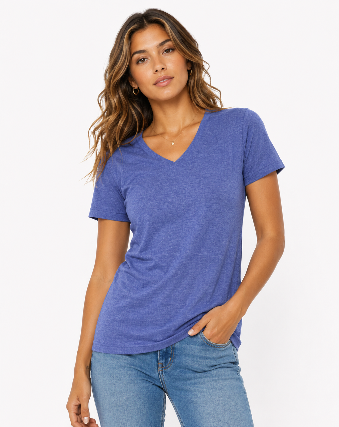 416ab576-c951-43a6-b281-bff7642bc254.png