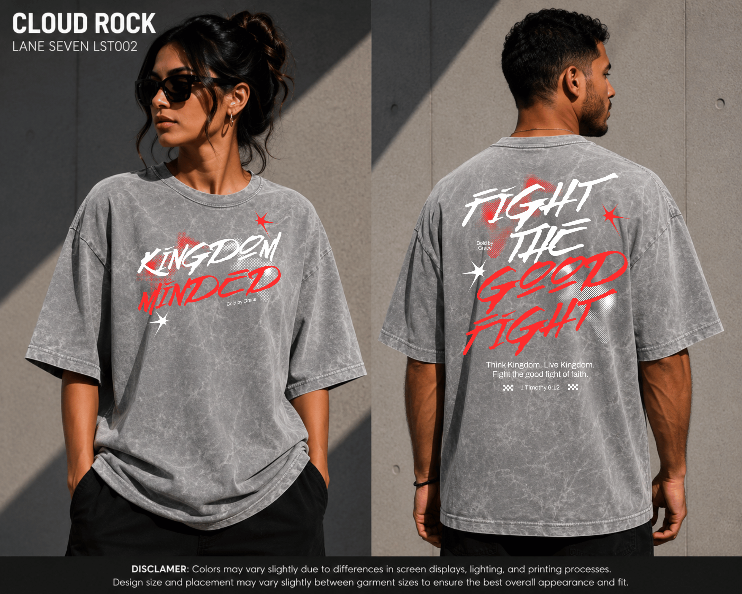 LST002 - Cloud Rock.png
