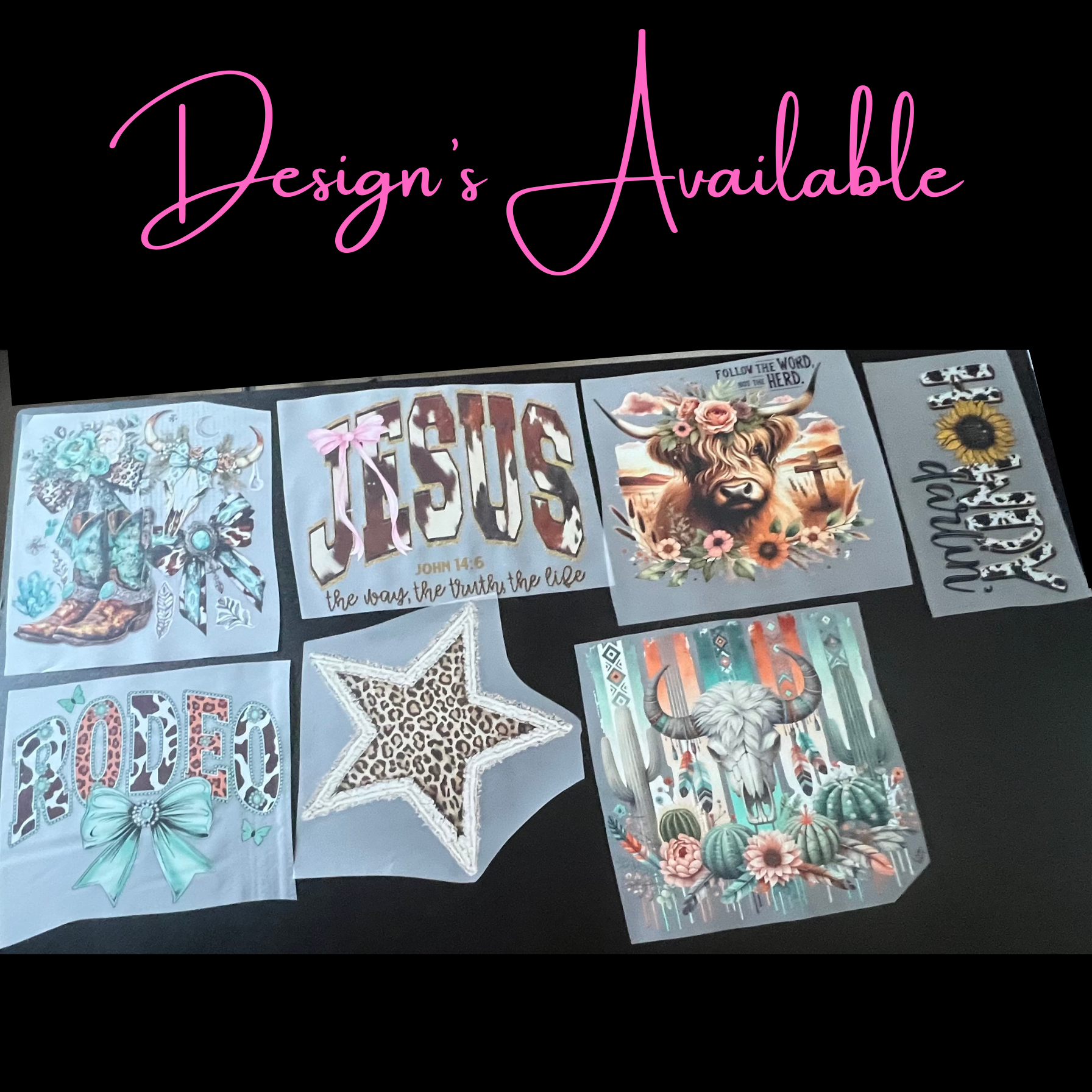 Design’s Available - 5.png