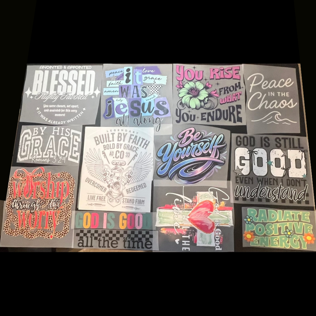 Untitled design - 7.png