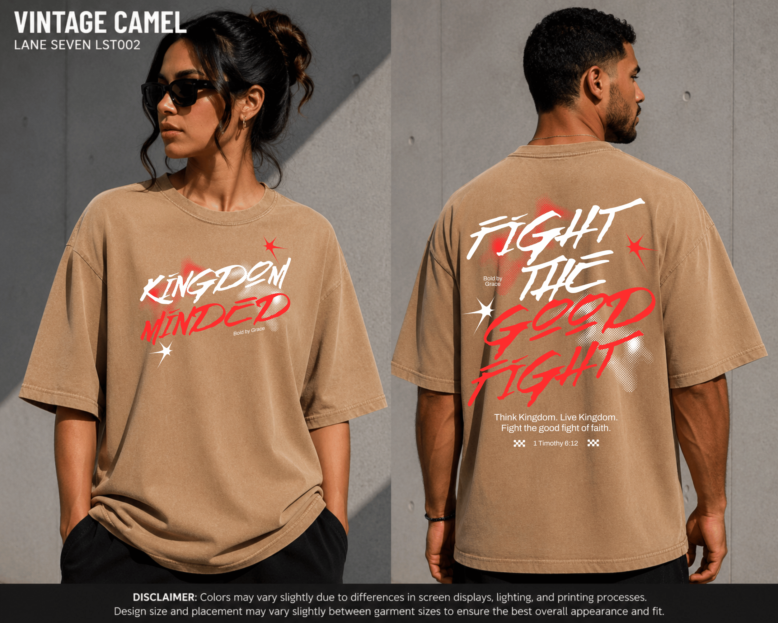 LST002 - Vintage Camel.png