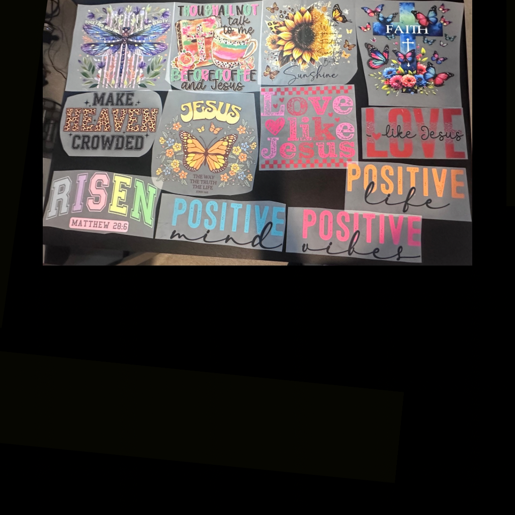 Untitled design - 8.png