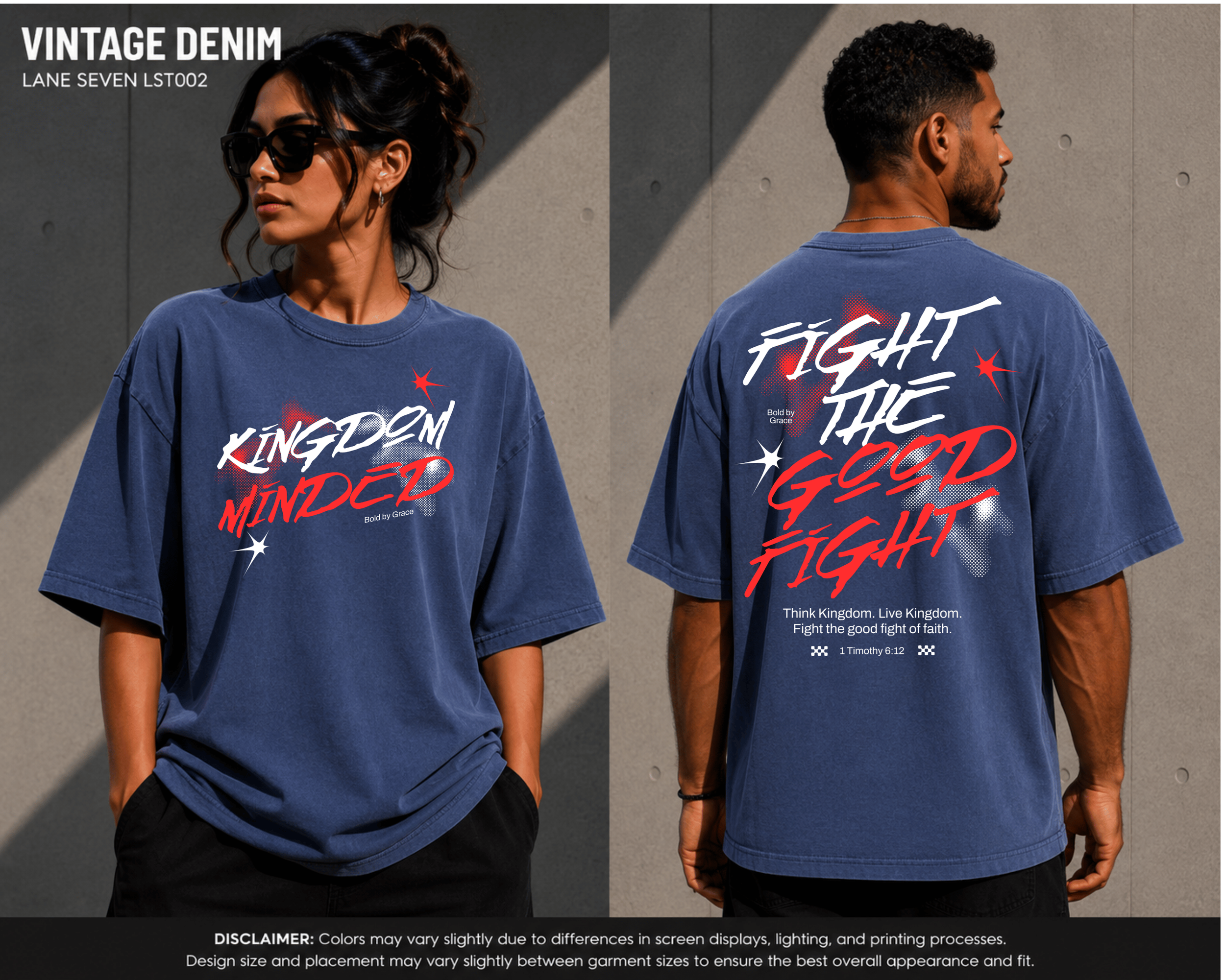 LST002 - Vintage Denim.png
