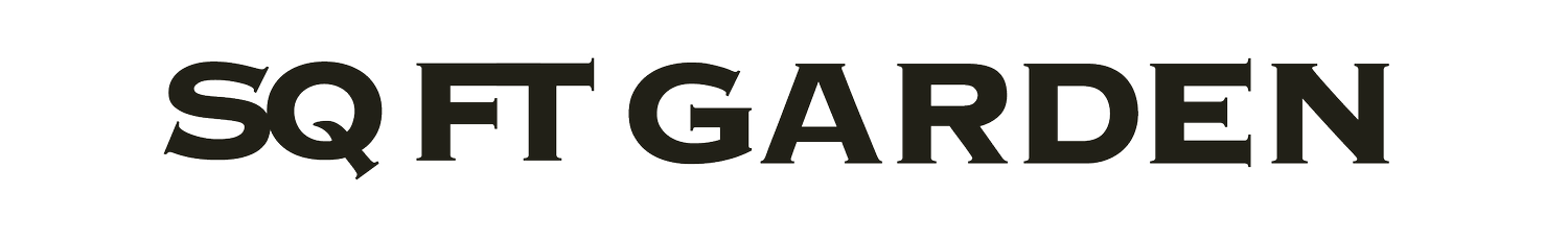 SqFtGardens