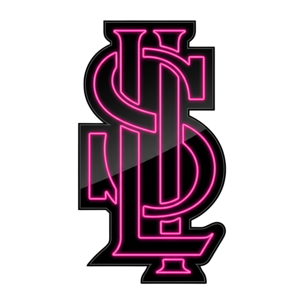 LYFESTYLE INK 2