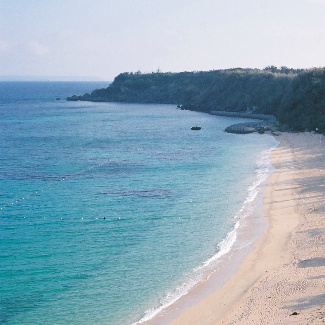 Why Grapplers Love Competing in Okinawa