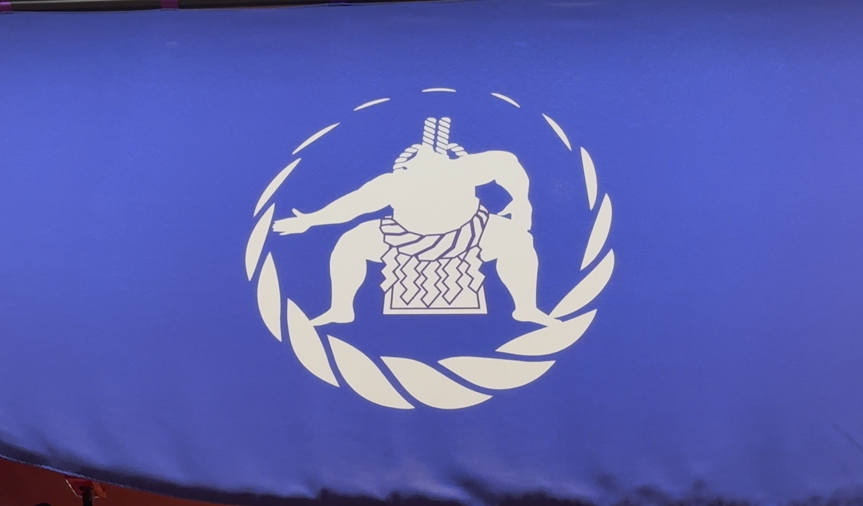 Inside The Sapporo Sumo Club- Great Food, Culture, and Experience 