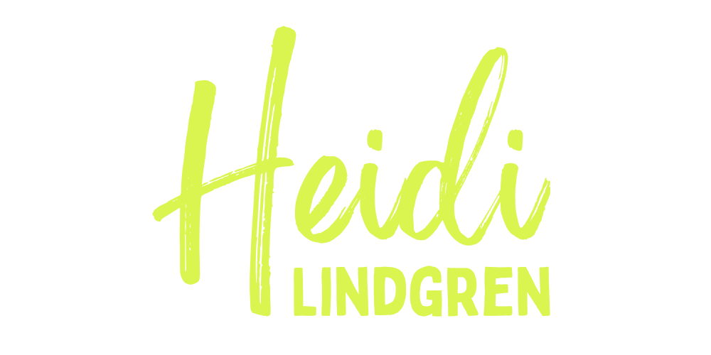 The ADHD Coach Newcastle