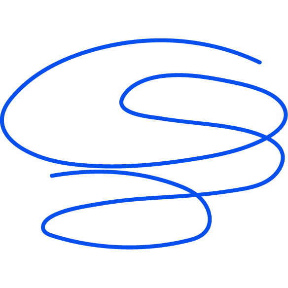 Heidi Lindgren | ADHD Coaching & Community Support Newcastle