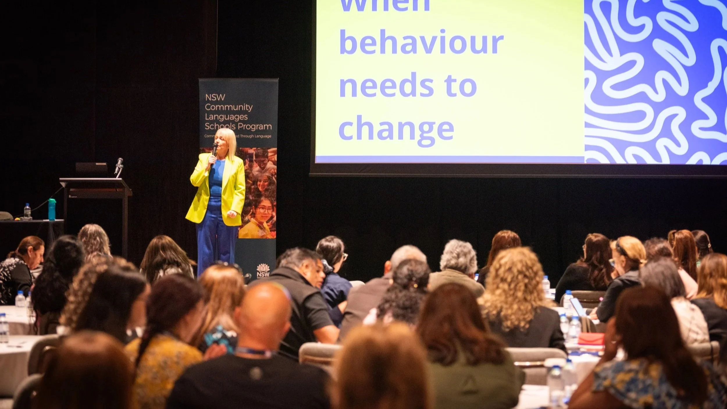 Real ADHD Parenting - 3 Hour Workshop for Parents