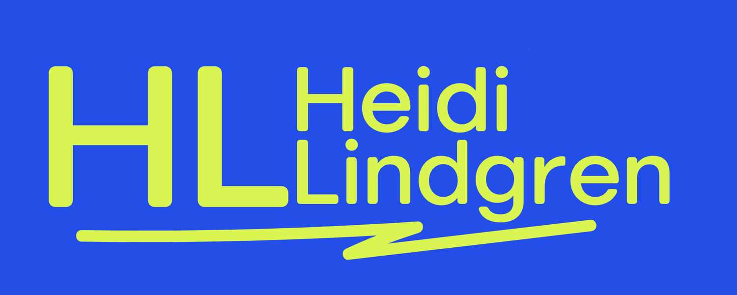 The ADHD Coach Newcastle