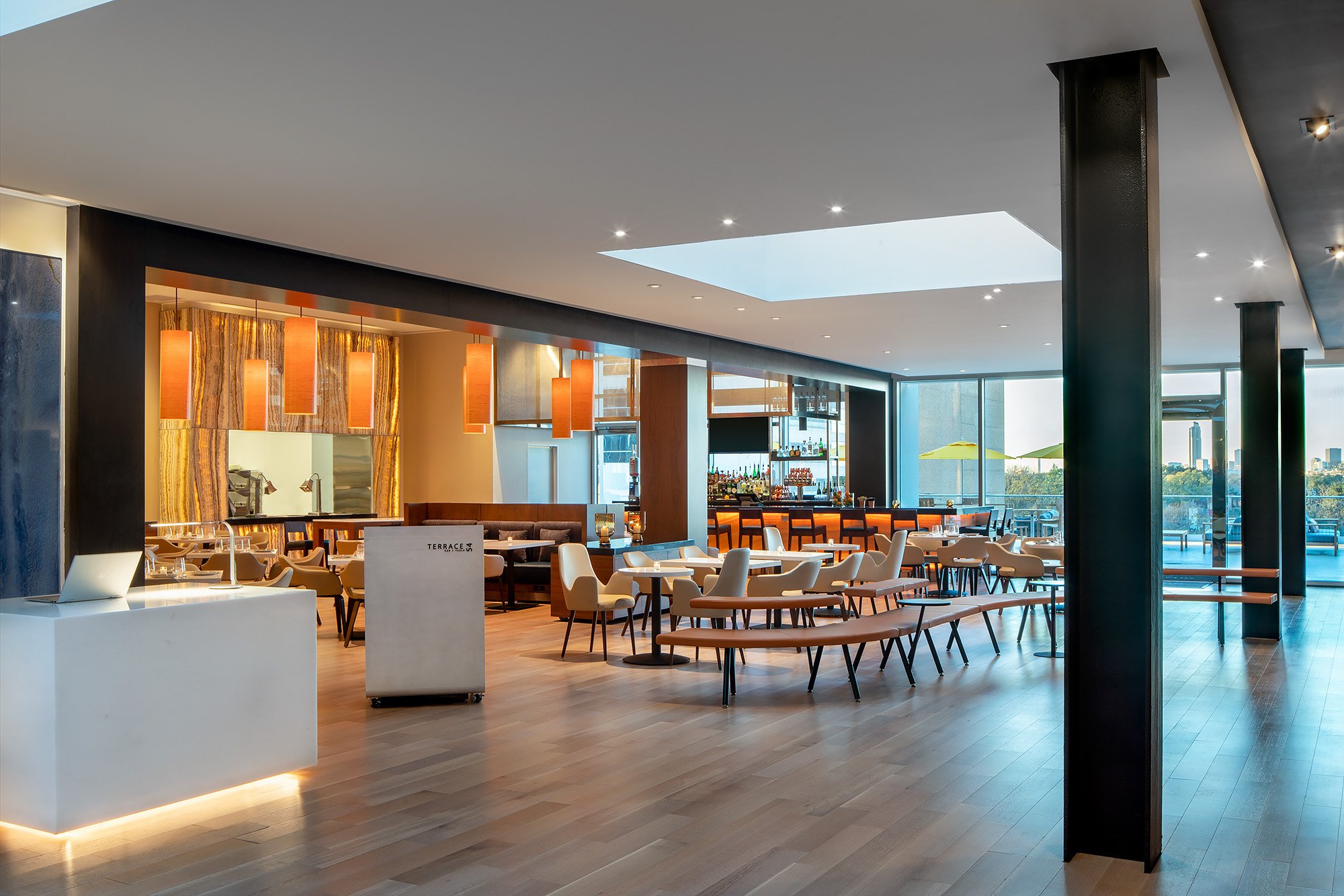 Image 23 - Reception and Restaurant.jpg