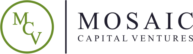 Mosaic Capital Ventures